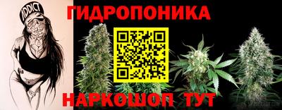MDMA Premium VHQ Беслан