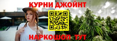 MDMA Premium VHQ Беслан