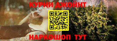 MDMA Premium VHQ Беслан