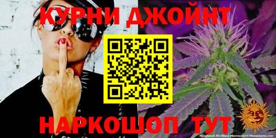 MDMA Premium VHQ Беслан
