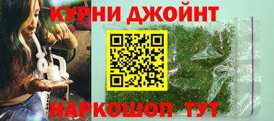 индика Берёзовский