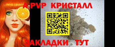индика Берёзовский